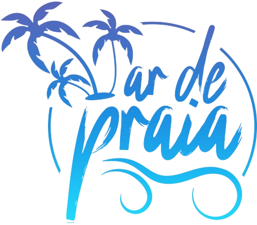 Ar De Praia